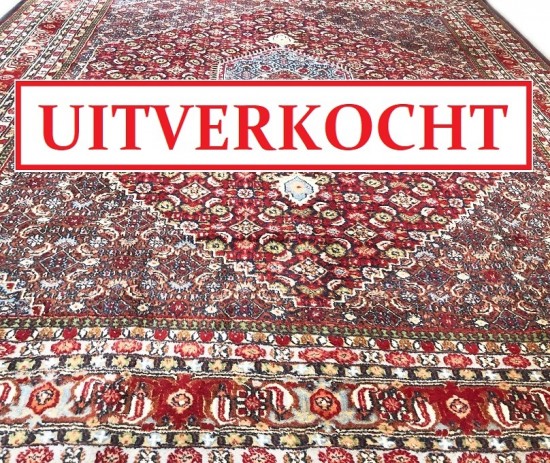 Tt11296 5 tapijt rood