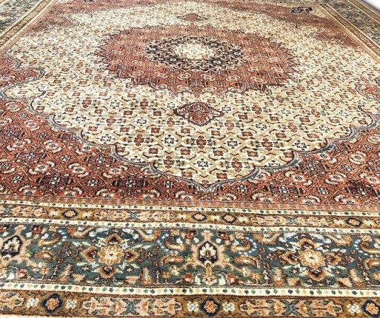 Tt11297 13   perzisch