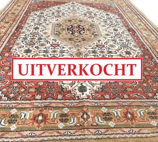 Tt11299 verkocht