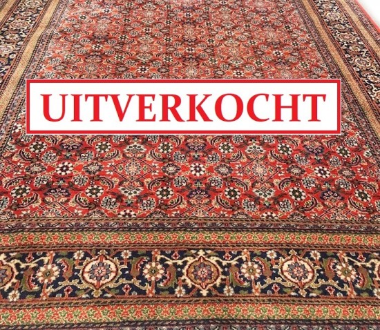 Tt11300 14   tapijt   verkocht