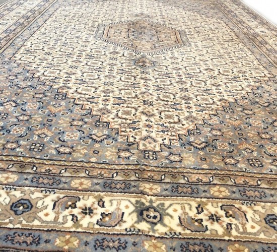 Tt11302 8   bidjar 0