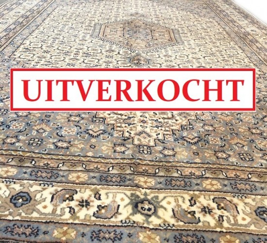 Tt11302 8   bidjar verkocht