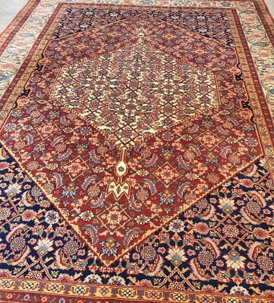 Tt11303 17   perzisch