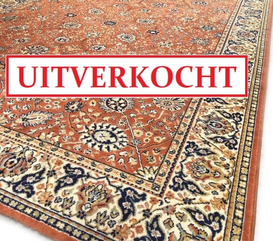 Tt11305 4   vloerkleed  verkocht