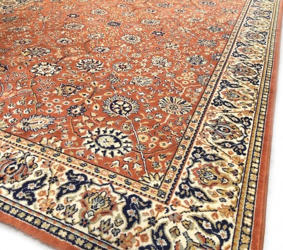 Tt11305 4   vloerkleed