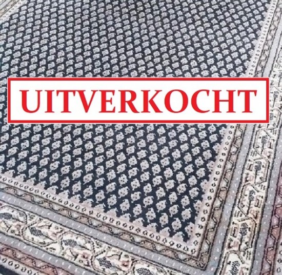 Tt11306 verkocht