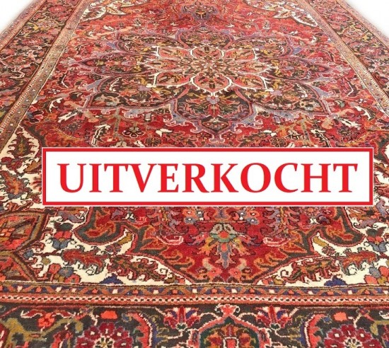 Tt11307 16  verkocht