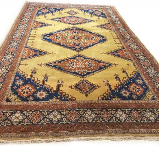 Tt1131011 3   tapijt