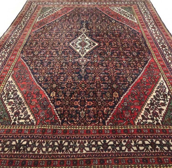 Tt1131015   tapijt 10