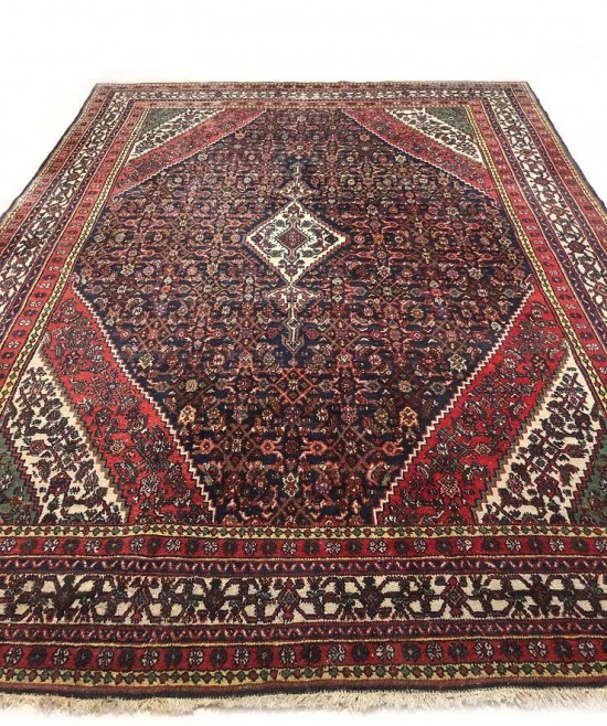 Tt1131015   tapijt 11