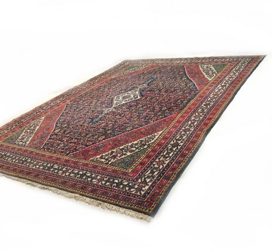 Tt1131015   tapijt 13