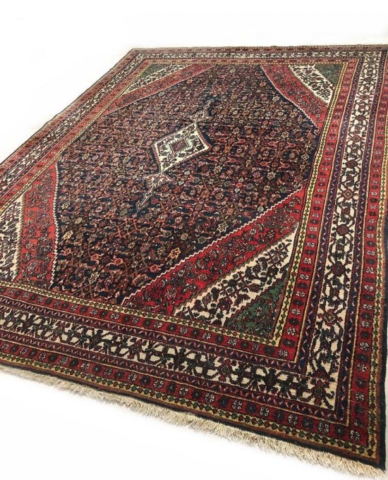 Tt1131015   tapijt 14