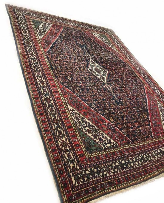 Tt1131015   tapijt 2