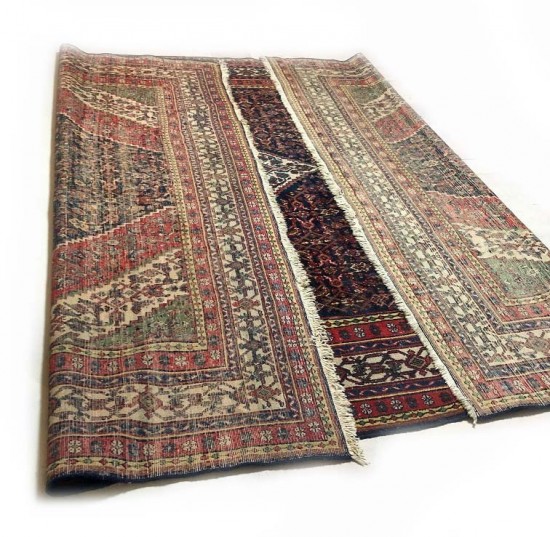 Tt1131015   tapijt 3