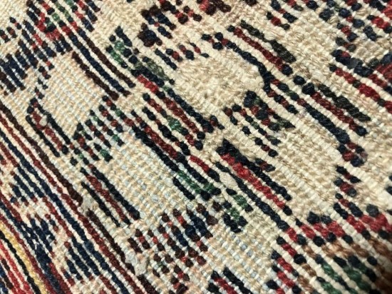 Tt1131015   tapijt 5