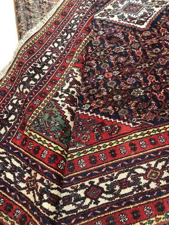 Tt1131015   tapijt 6