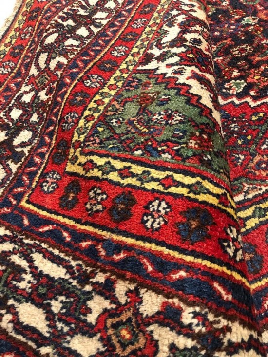 Tt1131015   tapijt 7