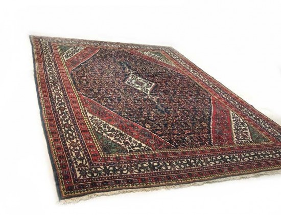 Tt1131015   tapijt 8