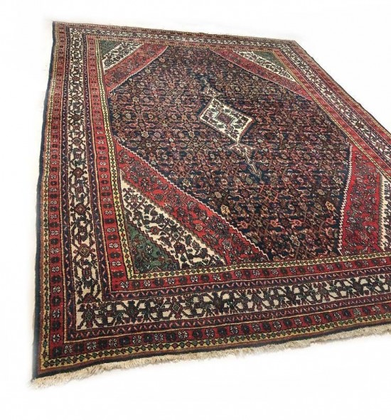 Tt1131015   tapijt 9