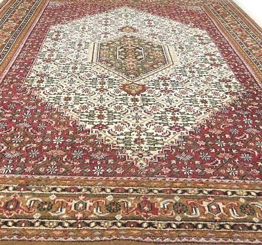 Tt1131021 2   tapijt