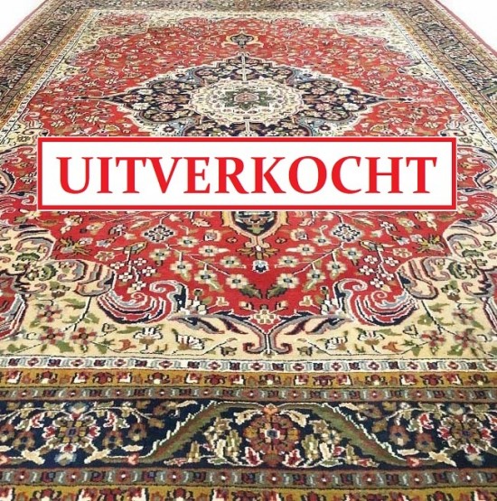 Tt1131022 16   tapijt   1