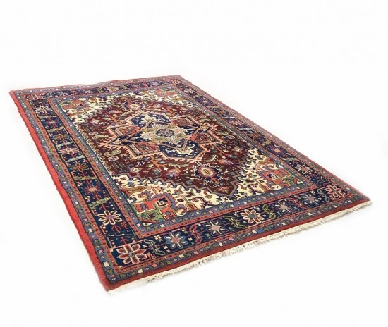 Tt11310235 3   tapijt