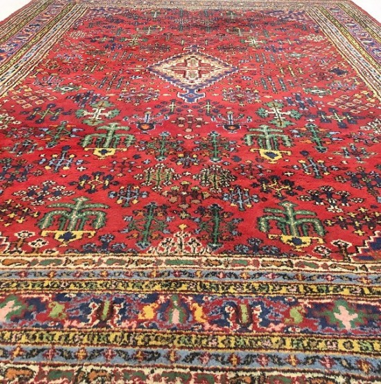 Tt11310238 8   tapijt