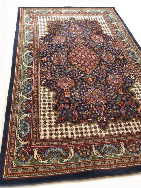 Tt11310239 14 tapijt