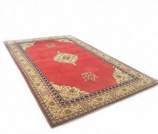 Tt11310240 10 kerman