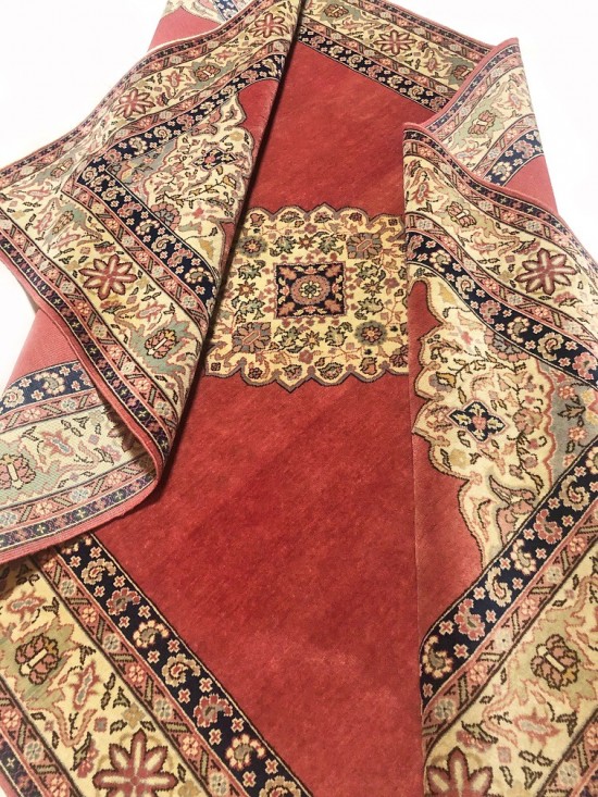 Tt11310240 11 kerman