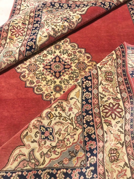 Tt11310240 12 kerman