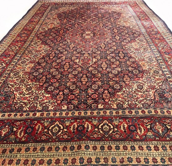 Tt11310244 4   tapijt