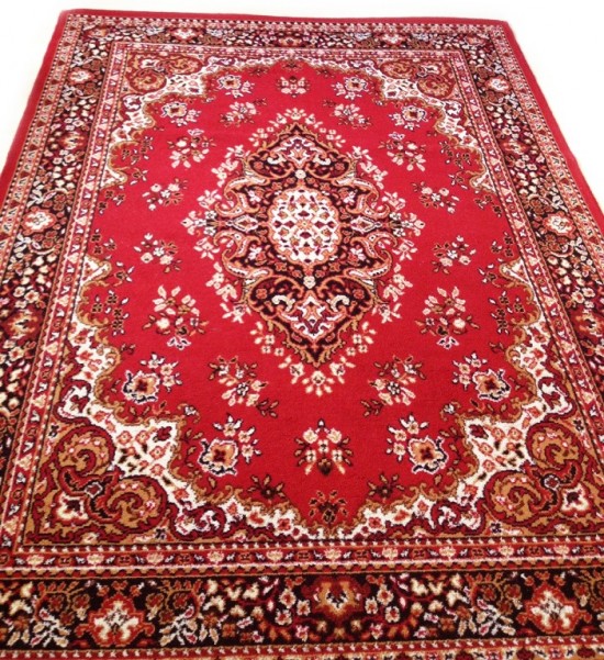 Tt11310246 2 tapijt rood