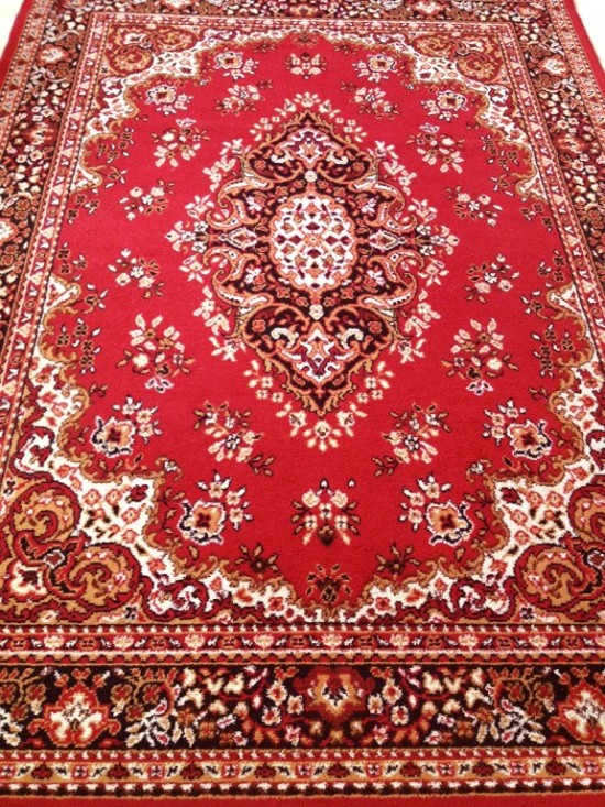 Tt11310246 3 tapijt rood