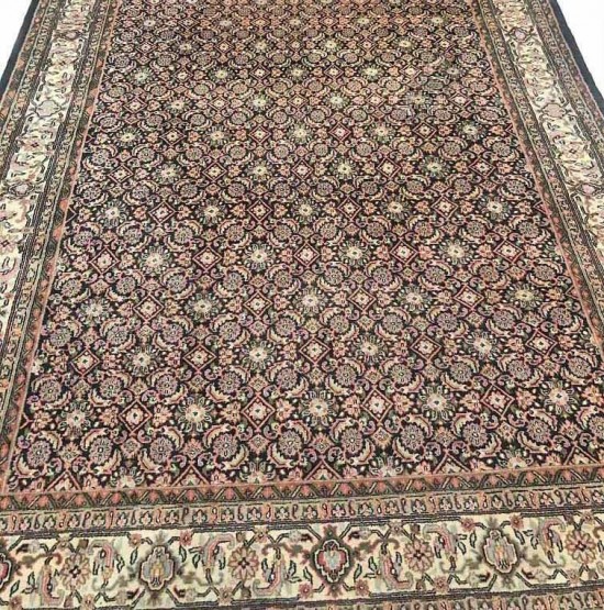 Tt11310249 10   tapijt