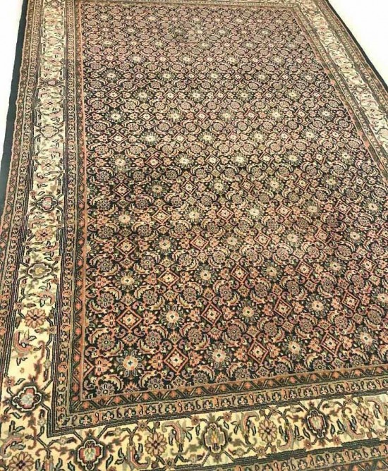 Tt11310249 9   tapijt