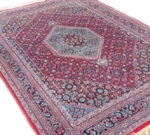 Tt11310252 3   kopie