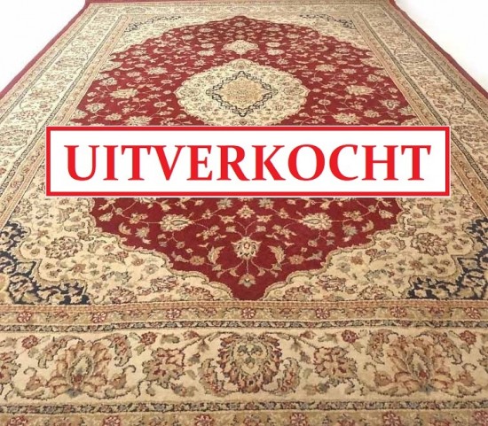Tt113103  tapijt 1