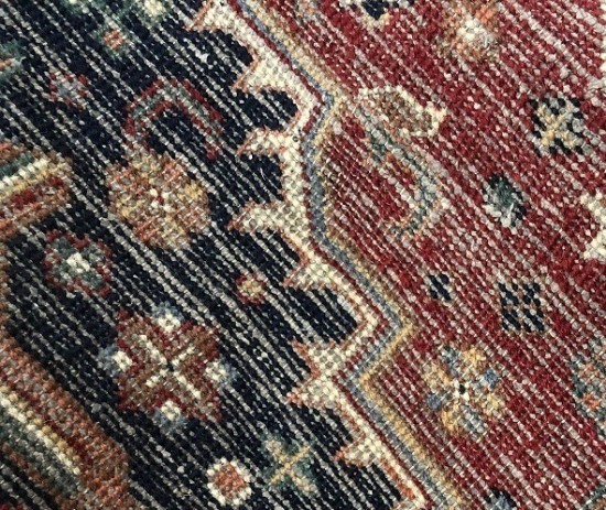 Tt11311 17   perzisch