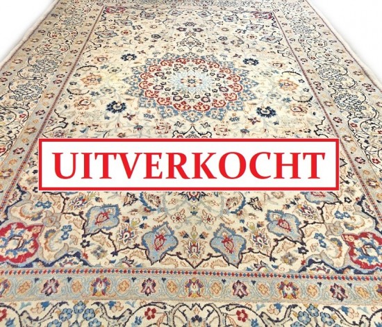 Tt11313 19   verkocht