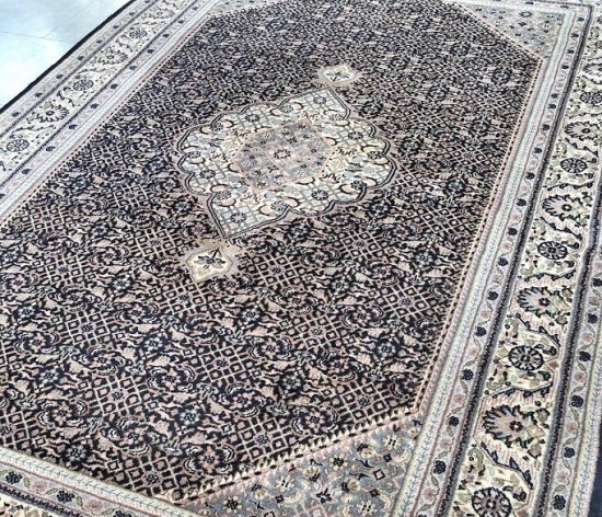 Tt11314 3   bidjar tapijt pers