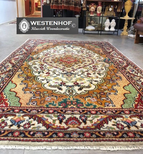 Tt11315 15   tapijt ghom