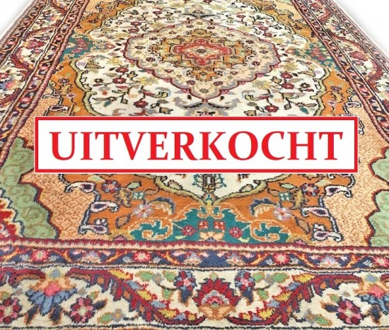 Tt11315 verkocht