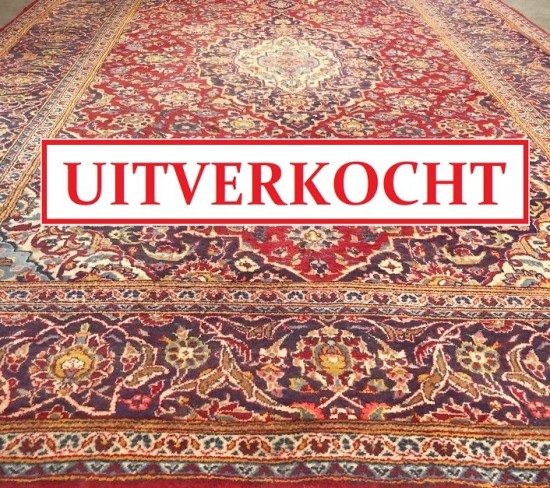 Tt11316 12   keshan  verkocht