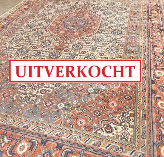 Tt11318 5bidjar  verkocht