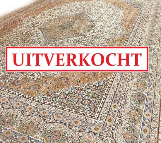 Tt11319 uitverkocht
