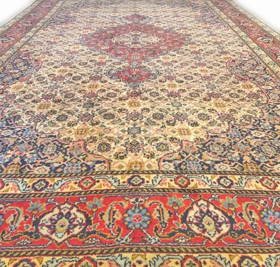 Tt11320 22   tapijt 0