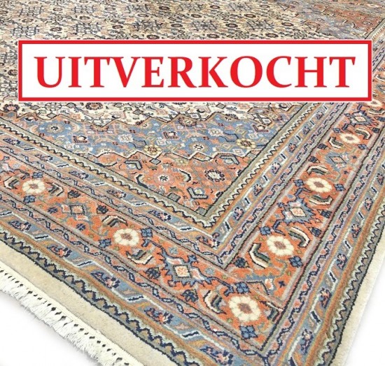 Tt11321 9 verkocht