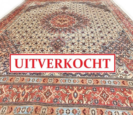 Tt11322 verkocht