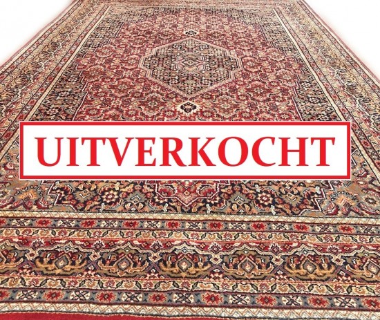 Tt11325 verkocht